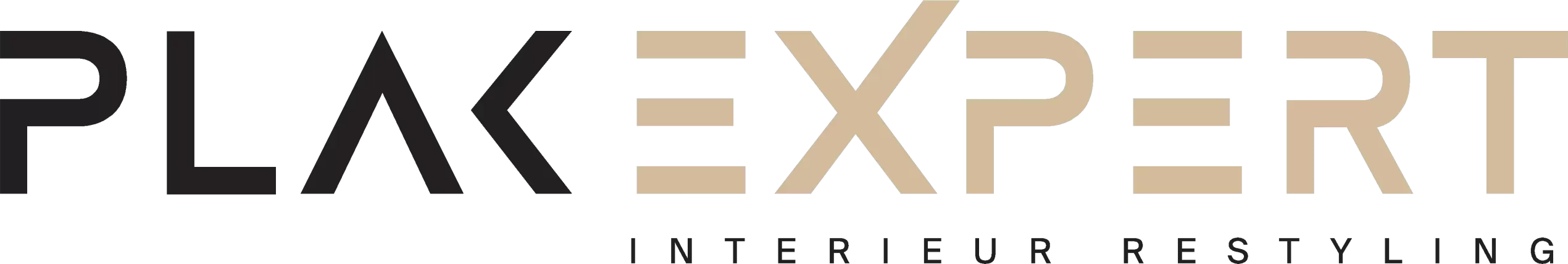 PlakExpert
